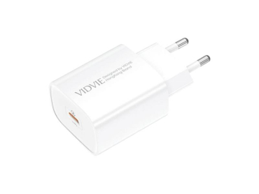 Adapter USB VIDVIE GSM1049