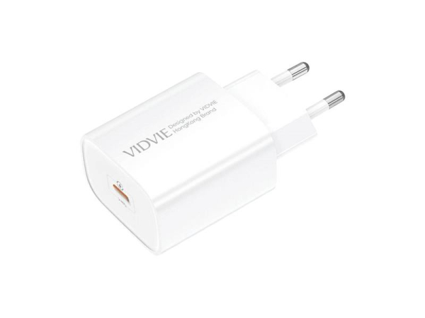 Adapter USB VIDVIE GSM1049