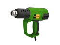Heat gun PROCRAFT PH2000