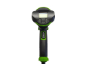 Heat gun PROCRAFT PH2000