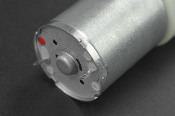 Vacuum Pump, Mini 370, 0.5-1.5L/min, ＞30PSI, 12V