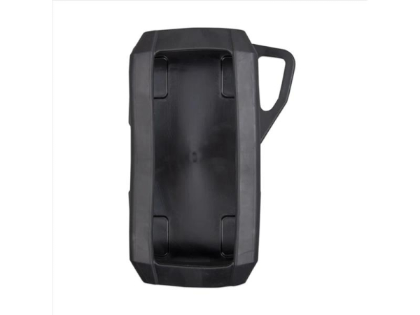 Rubber cover for charger IP65 M