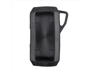 Rubber cover for charger IP65 L