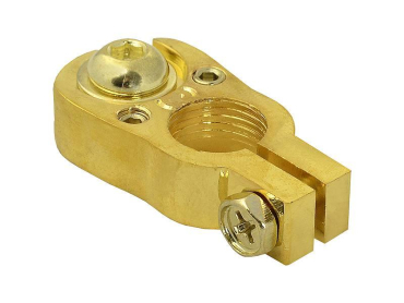 Battery terminal LTC LX1059+