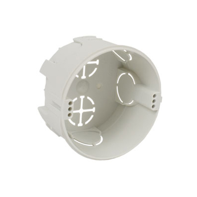 Box Instrument KOPOS KP 68KA