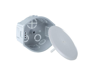 Box KOPOS KU 68-45/V_KA