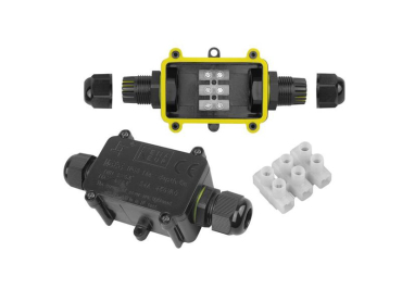 Cable clutch LTC LXZE51