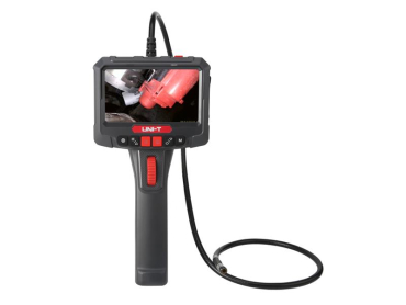 Endoscope UNI-T UT663B-3m