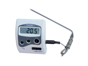 Needle thermometer HUTERMANN 0821