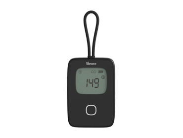 Meat Thermometer SONOFF BMT01