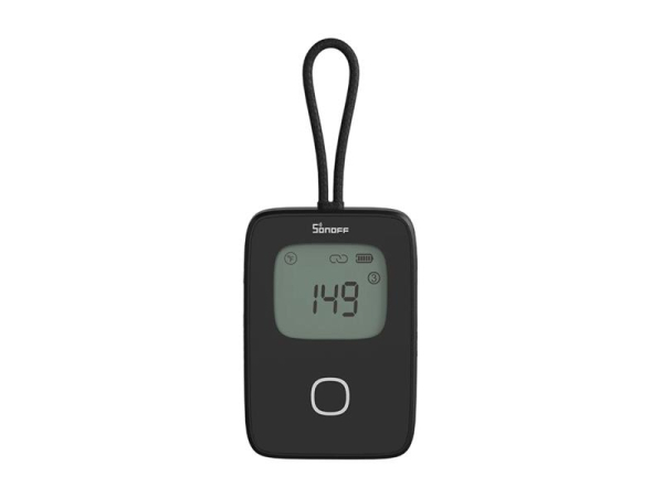 Meat Thermometer SONOFF BMT01