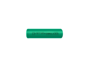 Rechargeable battery Li-Ion INR18650-25P 3,6V/2500mAh 20A EVE