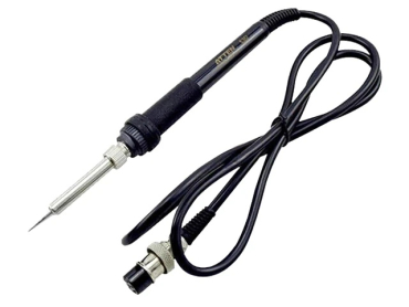 Handle complete AP-65A (AT-989D)