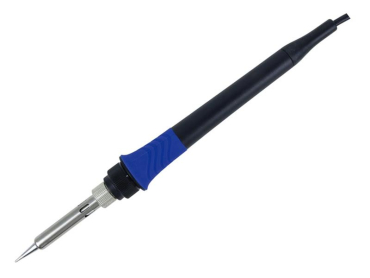 Handle complete SP-60 (ST-60)