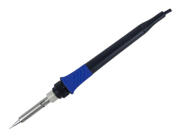 Handle complete SP-80 (ST-80)