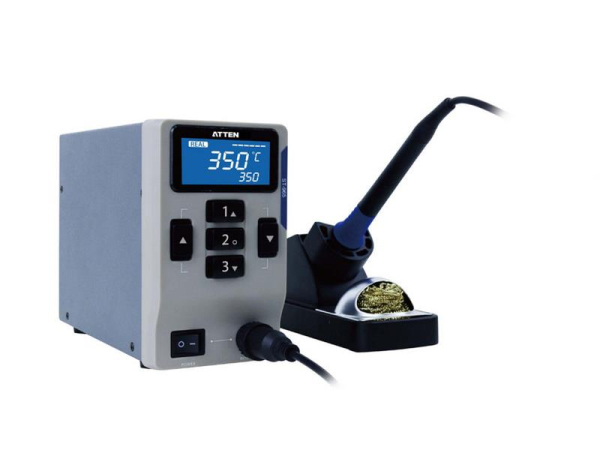 Soldering station ATTEN ST-965