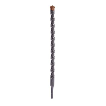 Masonry drill bit SDS+ 24x450mm PREMIUM DB4