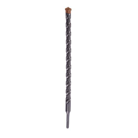 Masonry drill bit SDS+ 24x450mm PREMIUM DB4
