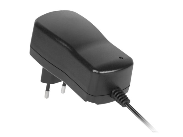 Power adapter 3-12V 1500mA KEMOT URZ1187