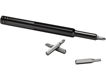 Screwdriver set GOOBAY 77836 24ks