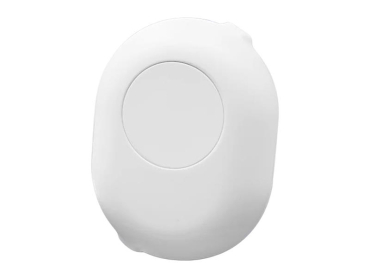 Accessories for the SHELLY Button White controller