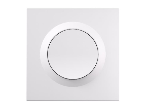 Smart light switch SONOFF MINIR4M-E Matter