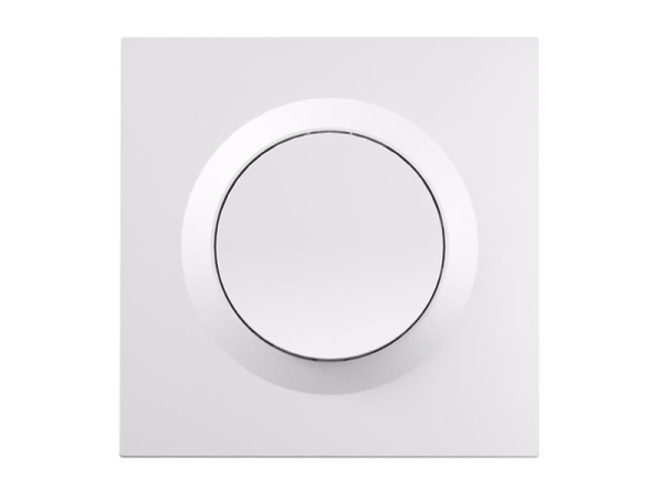 SONOFF E1GSL wall switch enclosure