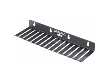 Holder for measuring devices VOLTCRAFT ML-1 SW