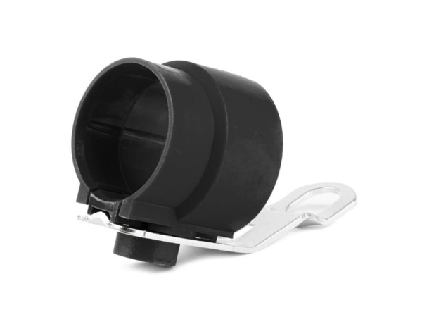 Trailer plug holder AMIO 04385