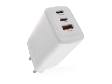 Adapter USB EMOS V05G65