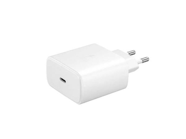 GSM USB Adapter 1045WH