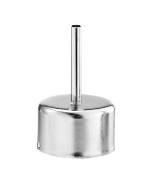 Nozzle A-2131 dia.3.1mm