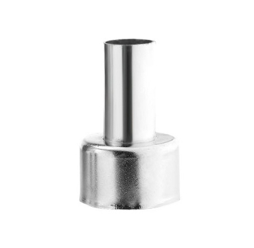 Nozzle A-2105 pr.10mm