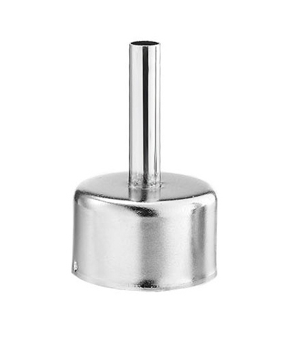 Nozzle A-2104 pr.6mm