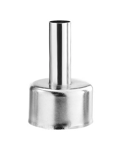 Nozzle A-2102 pr.8mm