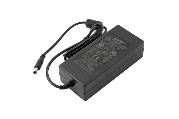 12V 60W AC/DC Power Adapter for LattePanda Mu