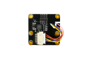 28BYJ-48 Stepper Motor Module with Driver for STEM Robotics (5V, 0.9 kgf·cm)