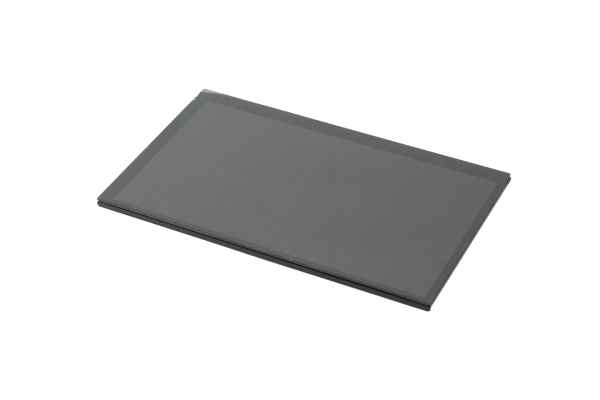 7" eDP IPS Touch Narrow Bezel Display for LattePanda IOTA / LattePanda 3 Delta