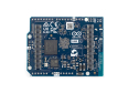 Arduino UNO Q Development Board (4GB LPDDR4, 32GB eMMC)
