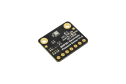 Fermion: BMP581 High-Precision Barometric Pressure Sensor (Bosch Flagship | ±0.3hPa | 3.3V)