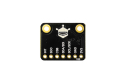 Fermion: BMP581 High-Precision Barometric Pressure Sensor (Bosch Flagship | ±0.3hPa | 3.3V)