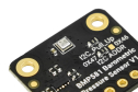 Fermion: BMP581 High-Precision Barometric Pressure Sensor (Bosch Flagship | ±0.3hPa | 3.3V)