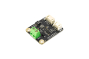 Gravity: GP8600 1-Channel I2C &amp; PWM to 0-5V / 0-10V / 4-20mA DAC Module (16-bit)