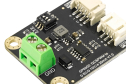 Gravity: GP8600 1-Channel I2C &amp; PWM to 0-5V / 0-10V / 4-20mA DAC Module (16-bit)