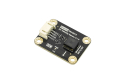 Gravity: PAV3015 Air Velocity Sensor (0-15 m/s, I2C)