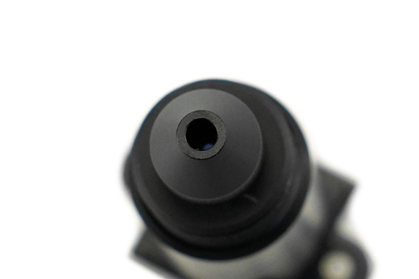 HUSKYLENS 2 Microscope Camera Module (30x Mag)