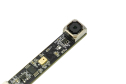 IMX179 8MP Autofocus USB Camera Module with Microphone for Raspberry Pi/ NVIDIA / LattePanda