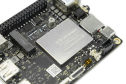 LattePanda IOTA Palm-sized x86 Single Board Computer (Intel N150, 16GB RAM / 128GB eMMC)