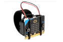 micro:bit Wearable
