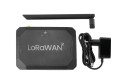 Private LoRaWAN Gateway with Built-in Local Server &amp; Node-RED (EU 868MHz)